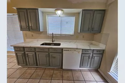 10423 Tenneco Drive, Houston, TX 77099 - Photo 12