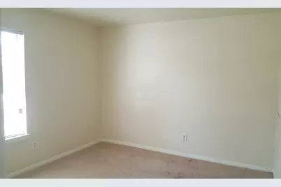 10423 Tenneco Drive, Houston, TX 77099 - Photo 18