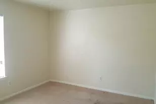 10423 Tenneco Dr, Houston, TX 77099 - Photo 18