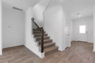 7319 Audubon Russet Dr, Richmond, TX 77469 - Photo 4
