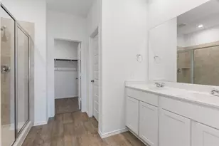 7319 Audubon Russet Dr, Richmond, TX 77469 - Photo 6