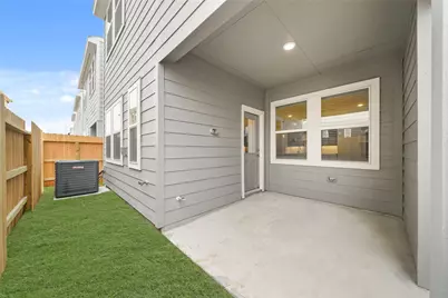 2311 Via Cami Lane, Houston, TX 77051 - Photo 20