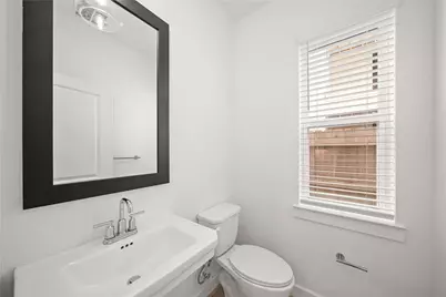 2311 Via Cami Lane, Houston, TX 77051 - Photo 8