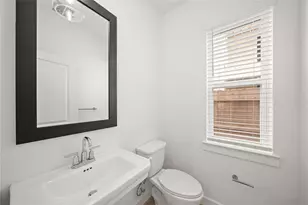 2311 Via Cami Ln, Houston, TX 77051 - Photo 8