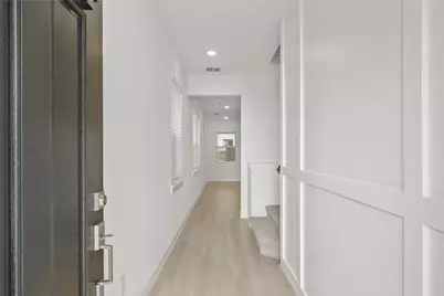 2311 Via Cami Lane, Houston, TX 77051 - Photo 2