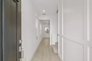 2311 Via Cami Ln, Houston, TX 77051 - Photo 2