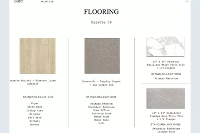 2311 Via Cami Lane, Houston, TX 77051 - Photo 30