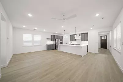 2311 Via Cami Lane, Houston, TX 77051 - Photo 6