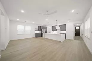 2311 Via Cami Ln, Houston, TX 77051 - Photo 6