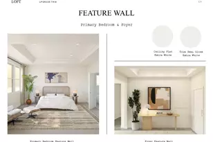 2311 Via Cami Ln, Houston, TX 77051 - Photo 32