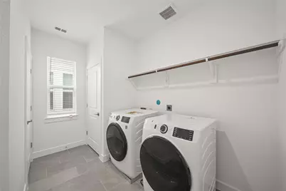 2311 Via Cami Lane, Houston, TX 77051 - Photo 18