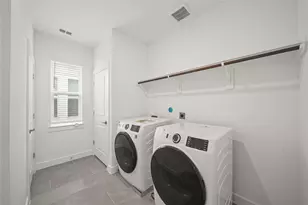 2311 Via Cami Ln, Houston, TX 77051 - Photo 18