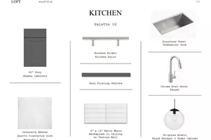 2311 Via Cami Ln, Houston, TX 77051 - Photo 24