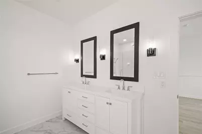 2311 Via Cami Lane, Houston, TX 77051 - Photo 12