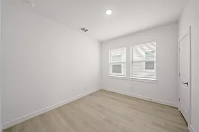 2311 Via Cami Lane, Houston, TX 77051 - Photo 14