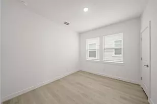 2311 Via Cami Ln, Houston, TX 77051 - Photo 14