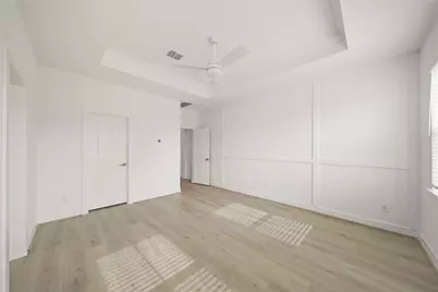 2311 Via Cami Lane, Houston, TX 77051 - Photo 10