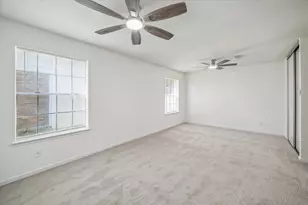 143 W Village Knoll Cir, Spring, TX 77381 - Photo 16