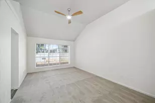 143 W Village Knoll Cir, Spring, TX 77381 - Photo 18