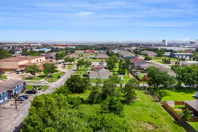 0 N 2nd Street, La Porte, TX 77571 - Photo 10