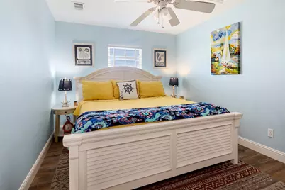 1819 N Pompano Ln, Crystal Beach, TX 77650 - Photo 30