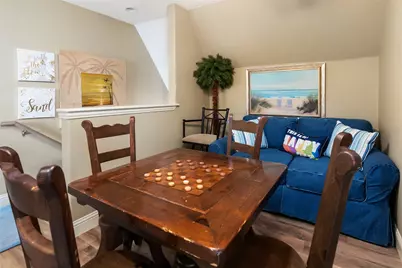 1819 N Pompano Ln, Crystal Beach, TX 77650 - Photo 28