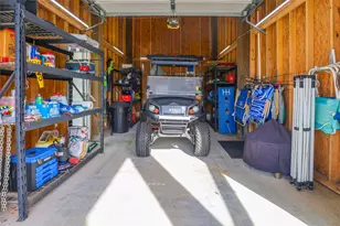 1819 N Pompano Ln, Crystal Beach, TX 77650 - Photo 40