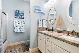 1819 N Pompano Ln, Crystal Beach, TX 77650 - Photo 24