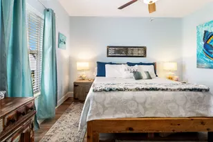 1819 N Pompano Ln, Crystal Beach, TX 77650 - Photo 22