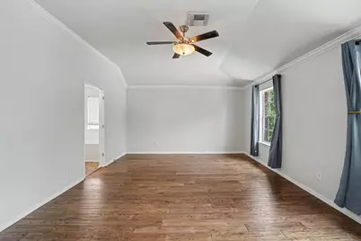 25338 Barmby Drive, Tomball, TX 77375 - Photo 16