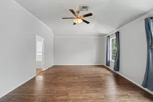 25338 Barmby Dr, Tomball, TX 77375 - Photo 16