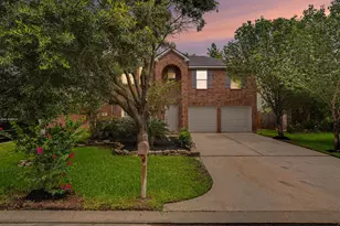 25338 Barmby Dr, Tomball, TX 77375 - Photo 30