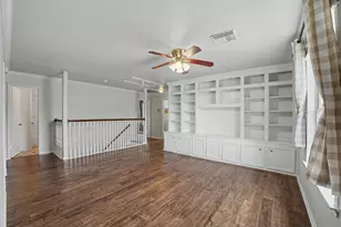 25338 Barmby Dr, Tomball, TX 77375 - Photo 24