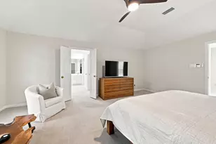 5571 Beverly Hill St, Houston, TX 77056 - Photo 18