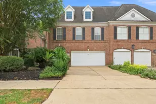5571 Beverly Hill St, Houston, TX 77056 - Photo 1