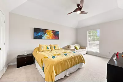 5571 Beverlyhill Street, Houston, TX 77056 - Photo 20