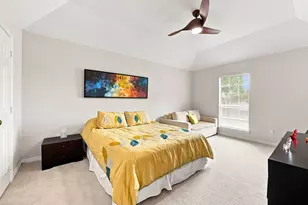 5571 Beverly Hill St, Houston, TX 77056 - Photo 20