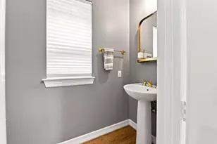 5571 Beverly Hill St, Houston, TX 77056 - Photo 14
