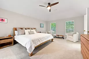 5571 Beverly Hill St, Houston, TX 77056 - Photo 16
