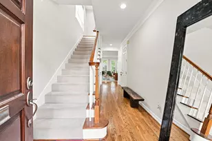 5571 Beverly Hill St, Houston, TX 77056 - Photo 4