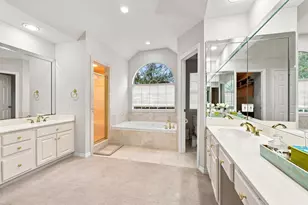 5571 Beverly Hill St, Houston, TX 77056 - Photo 20