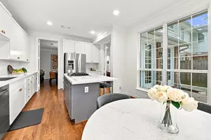 5571 Beverly Hill St, Houston, TX 77056 - Photo 12