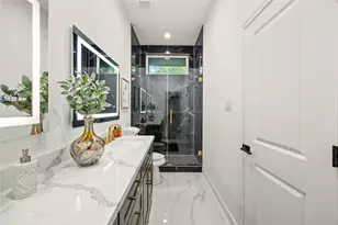 5606 Pershing St, Houston, TX 77033 - Photo 16