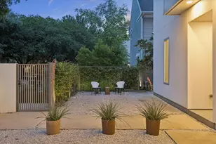 2129 Quenby St, Houston, TX 77005 - Photo 6