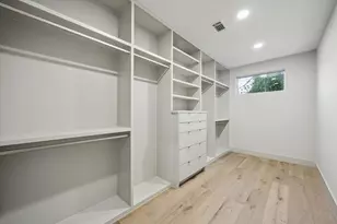 2129 Quenby St, Houston, TX 77005 - Photo 22