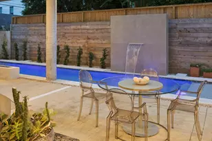 2129 Quenby St, Houston, TX 77005 - Photo 36