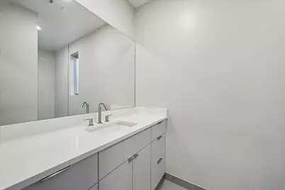 2129 Quenby Street, Houston, TX 77005 - Photo 26