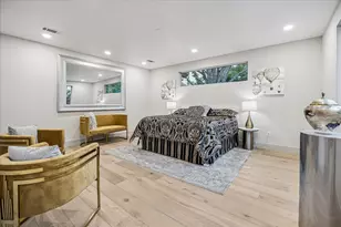 2129 Quenby St, Houston, TX 77005 - Photo 20