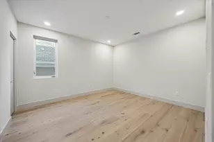 2129 Quenby St, Houston, TX 77005 - Photo 30