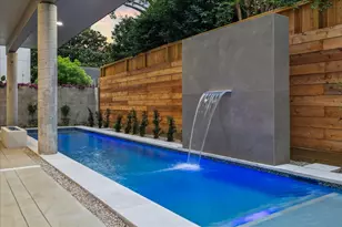2129 Quenby St, Houston, TX 77005 - Photo 42